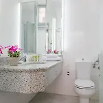 Alkithea Aparthotel 3*