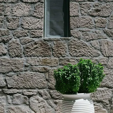 Alkithea Aparthotel 3*