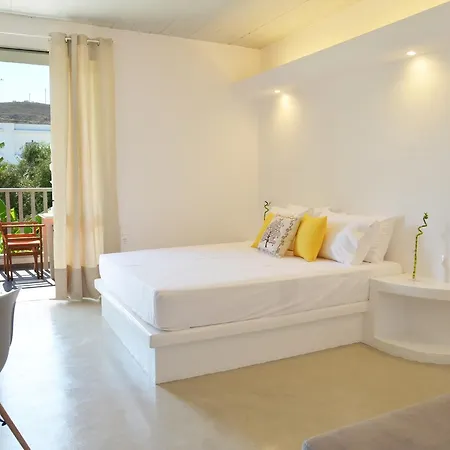 Aparthotel Alkithea 3*